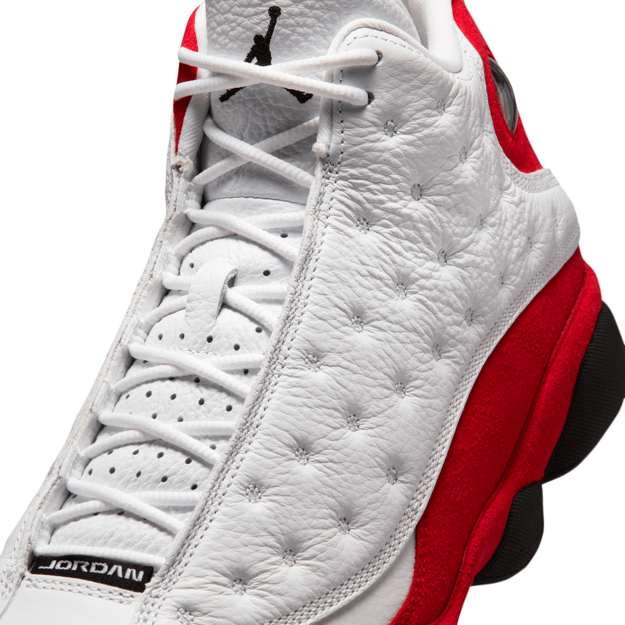 Men's Air Jordan 13 Retro "Chicago"