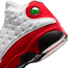 Men's Air Jordan 13 Retro "Chicago"