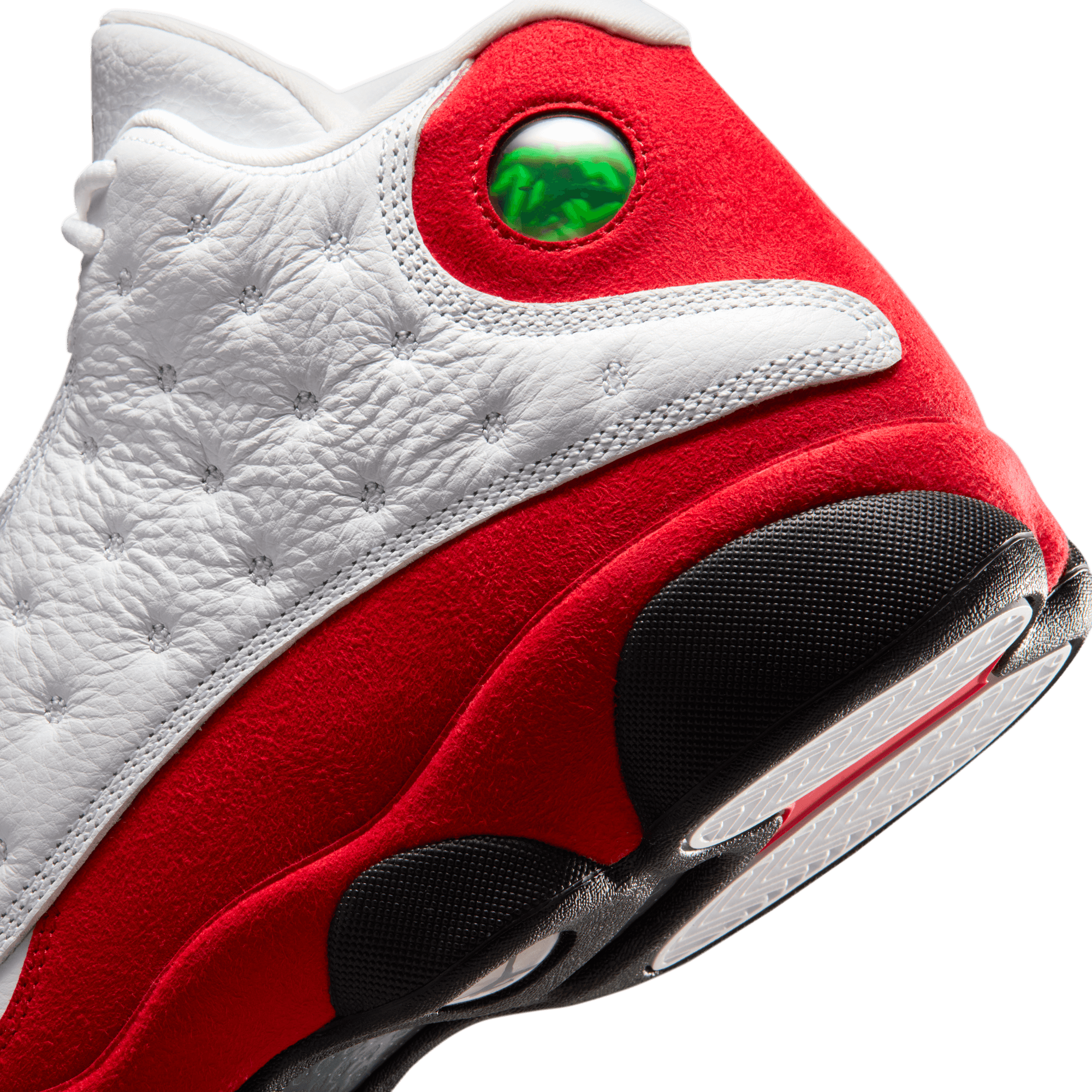 Men's Air Jordan 13 Retro "Chicago"