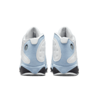 Men's Air Jordan 13 Retro "Blue Grey"