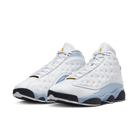 Men's Air Jordan 13 Retro "Blue Grey"