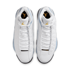Men's Air Jordan 13 Retro "Blue Grey"
