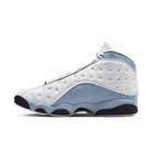 Men's Air Jordan 13 Retro "Blue Grey"