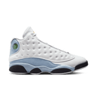 Men's Air Jordan 13 Retro "Blue Grey"