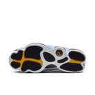 Men's Air Jordan 13 Retro "Blue Grey"