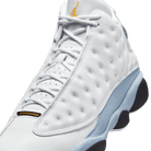 Men's Air Jordan 13 Retro "Blue Grey"