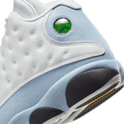 Men's Air Jordan 13 Retro "Blue Grey"