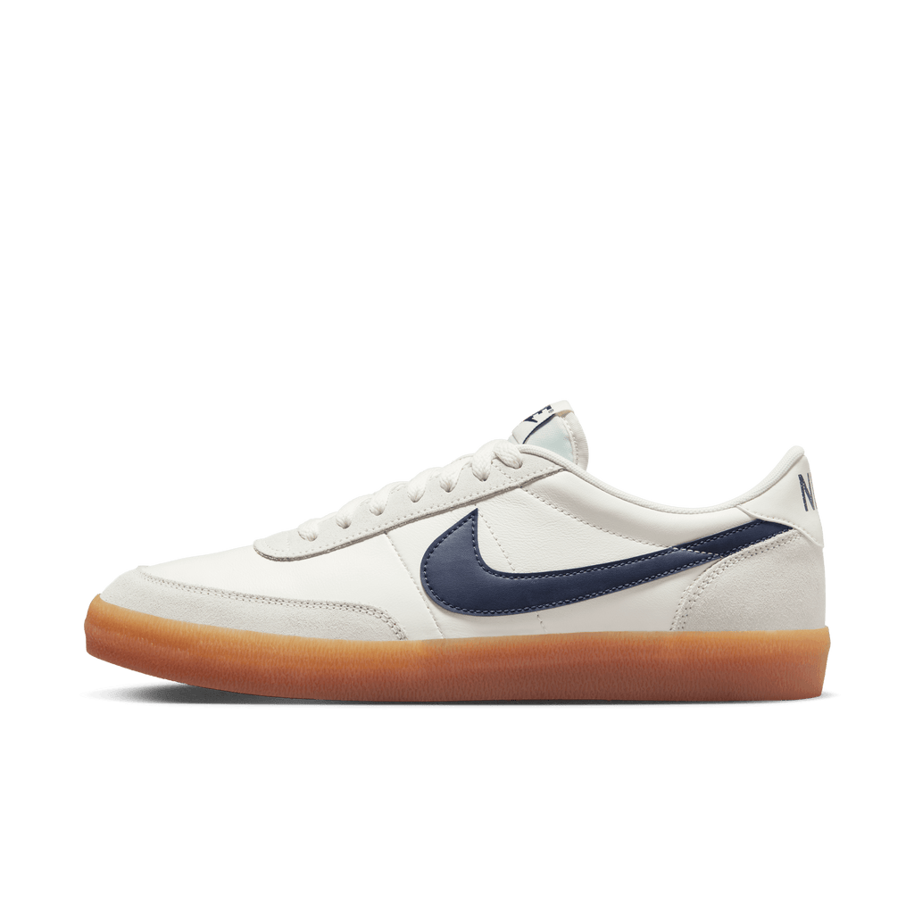 Men's Nike Killshot 2 Leather "Midnight Navy"