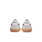 Men's Nike Killshot 2 Leather Shoes "Sail Oil Grey Gum"