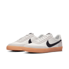 Men's Nike Killshot 2 Leather Shoes "Sail Oil Grey Gum"