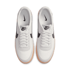 Men's Nike Killshot 2 Leather Shoes "Sail Oil Grey Gum"