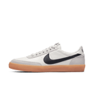 Men's Nike Killshot 2 Leather Shoes "Sail Oil Grey Gum"