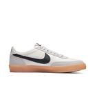 Men's Nike Killshot 2 Leather Shoes "Sail Oil Grey Gum"