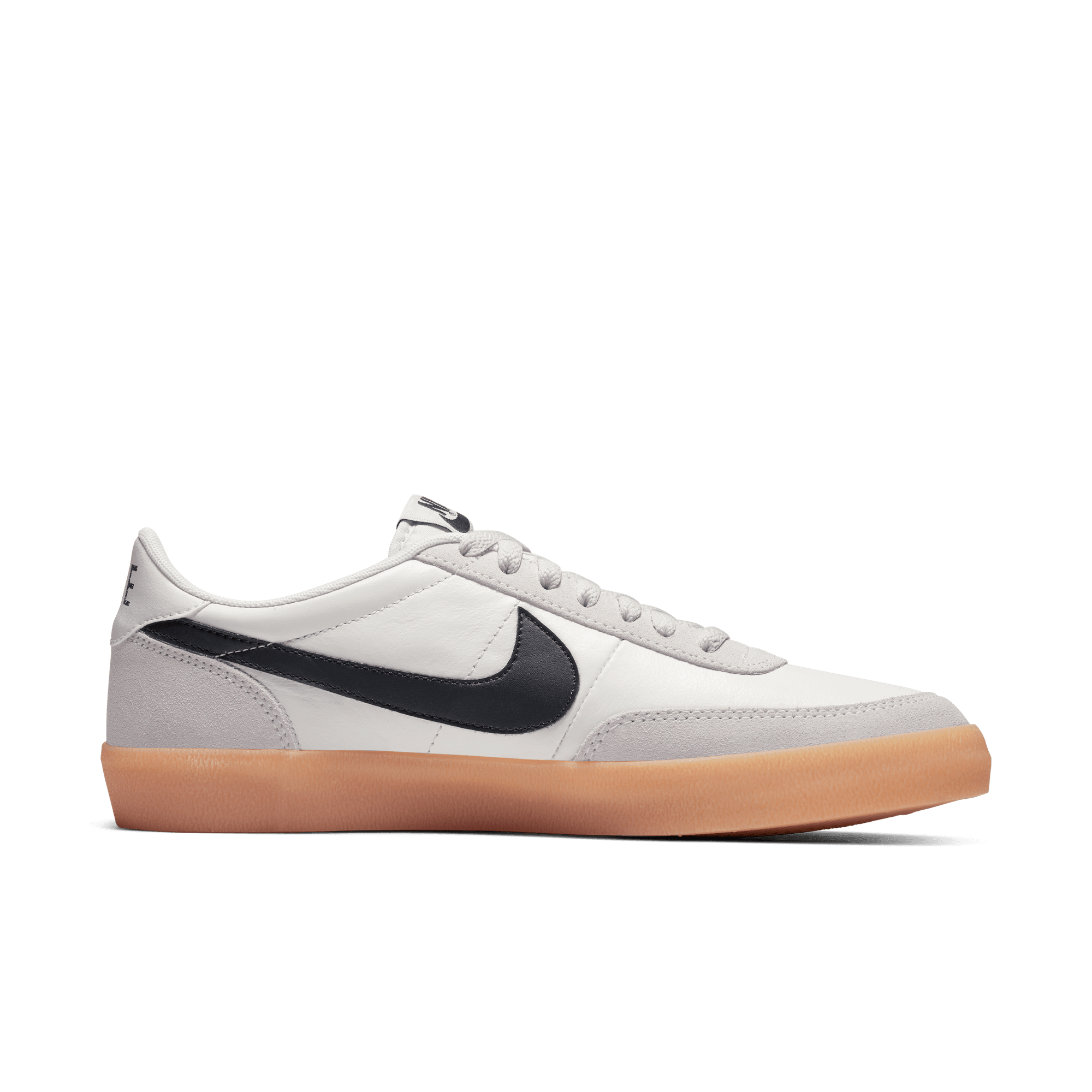 Men's Nike Killshot 2 Leather Shoes "Sail Oil Grey Gum"