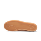 Men's Nike Killshot 2 Leather Shoes "Sail Oil Grey Gum"