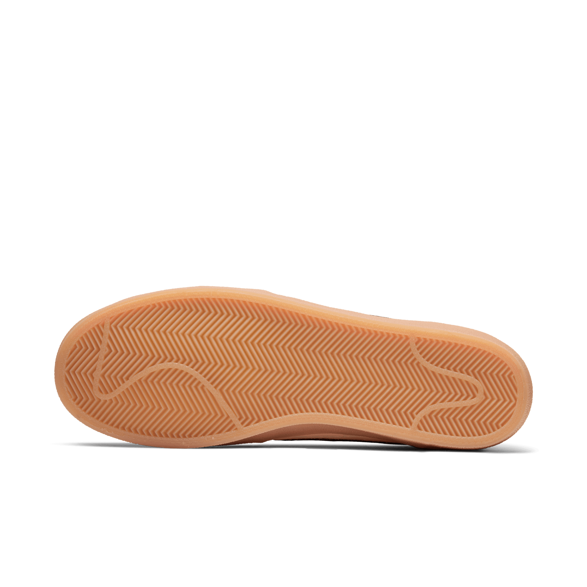 Men's Nike Killshot 2 Leather Shoes "Sail Oil Grey Gum"