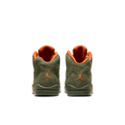 Little Kids' Jordan 5 Retro "Olive"