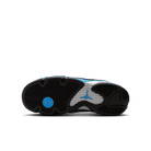 Big Kids' Air Jordan 14 Retro "Black University Blue" (Unisex)