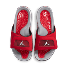 Men's Jordan Hydro 4 Retro "Toro Bravo"