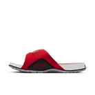 Men's Jordan Hydro 4 Retro "Toro Bravo"