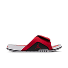 Men's Jordan Hydro 4 Retro "Toro Bravo"