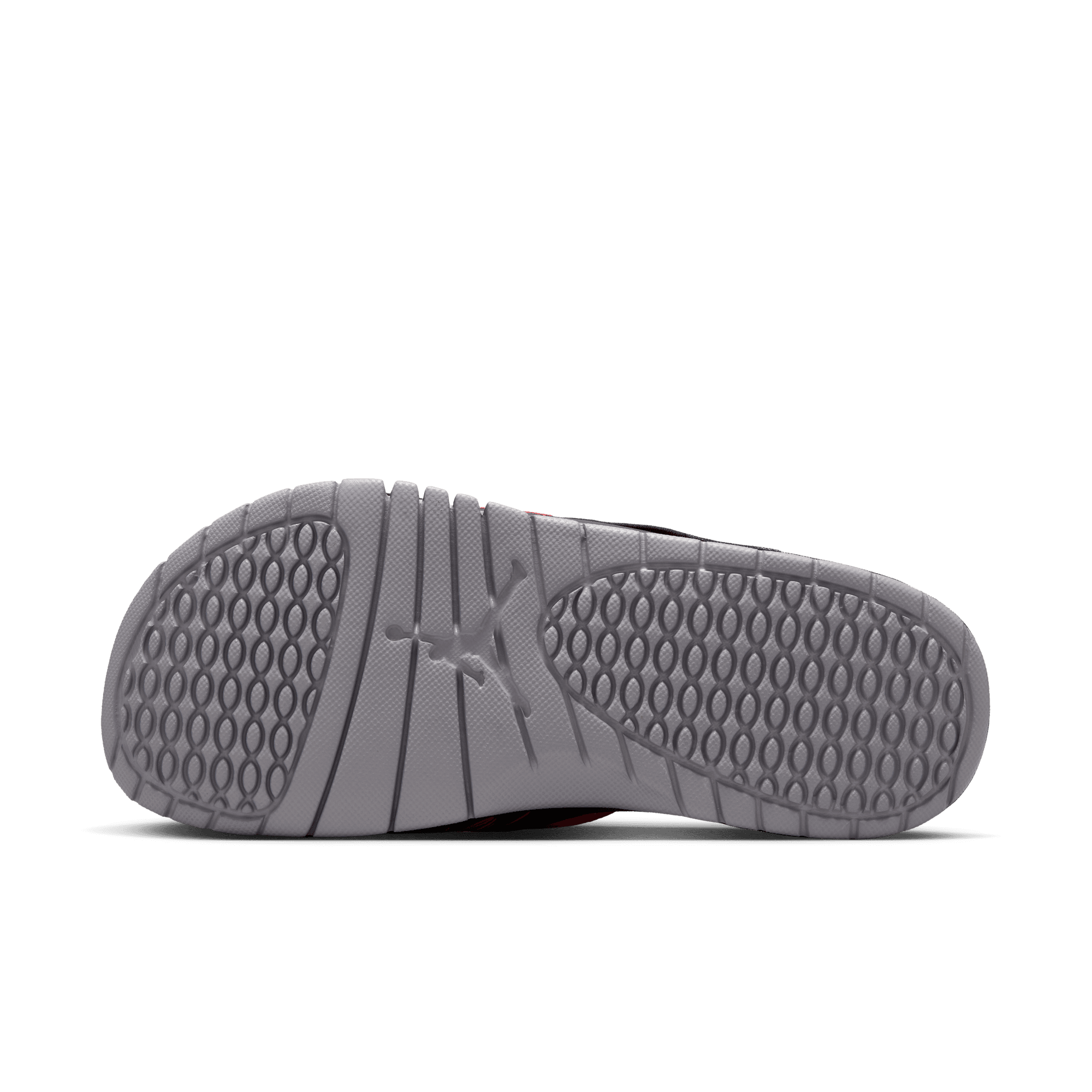 Men's Jordan Hydro 4 Retro "Toro Bravo"