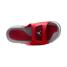 Men's Jordan Hydro 4 Retro "Toro Bravo"