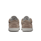 Men's Air Jordan 1 Low "Olive Grey Enigma Stone"