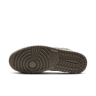 Men's Air Jordan 1 Low "Olive Grey Enigma Stone"