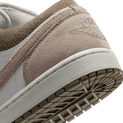 Men's Air Jordan 1 Low "Olive Grey Enigma Stone"