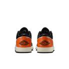 Men's Air Jordan 1 Low "Shattered Backboard Alternate"