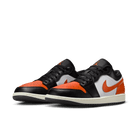 Men's Air Jordan 1 Low "Shattered Backboard Alternate"