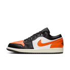 Men's Air Jordan 1 Low "Shattered Backboard Alternate"