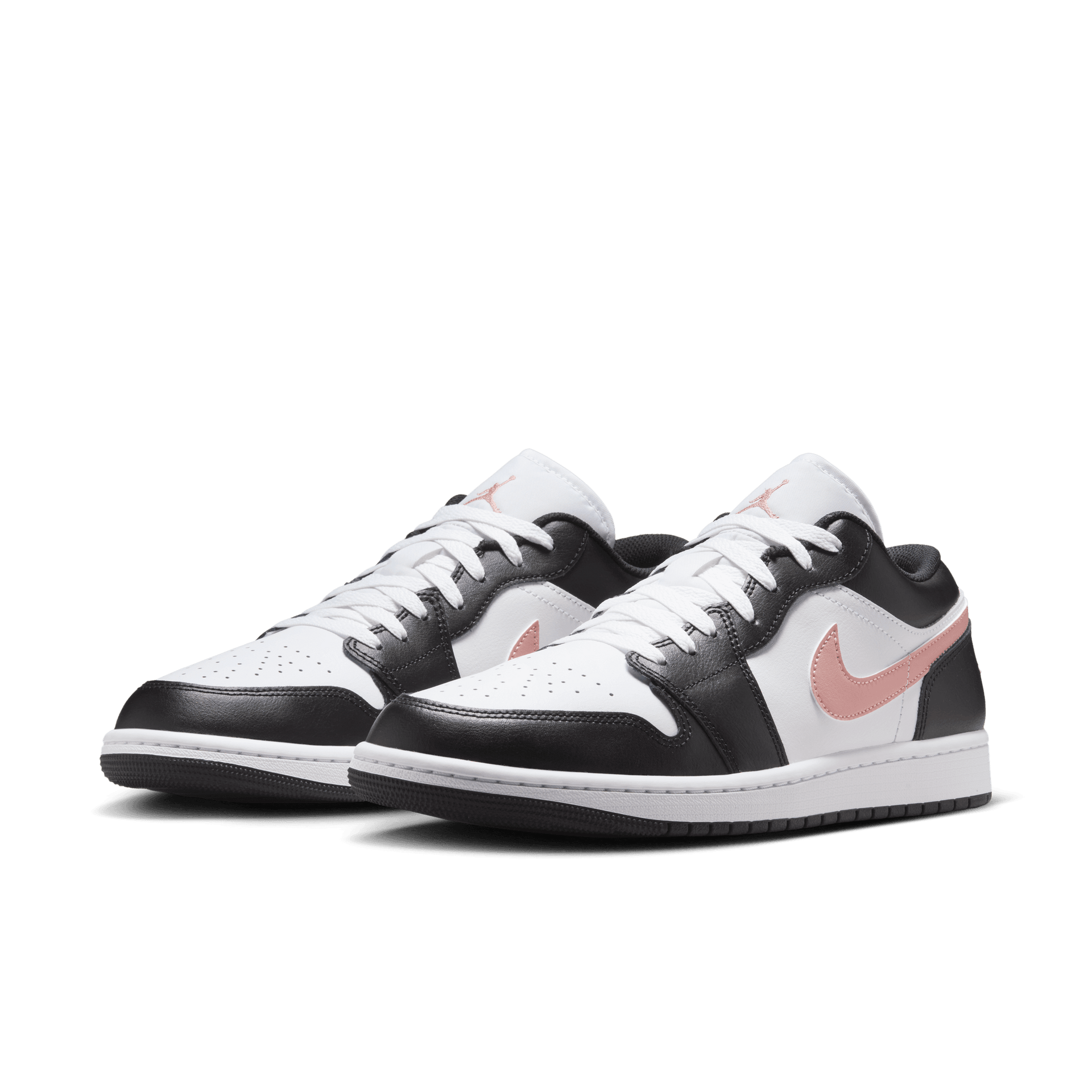 Men's Air Jordan 1 Low 7 – The Closet Inc.