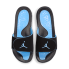 Men's Jordan Hydro 5 Retro