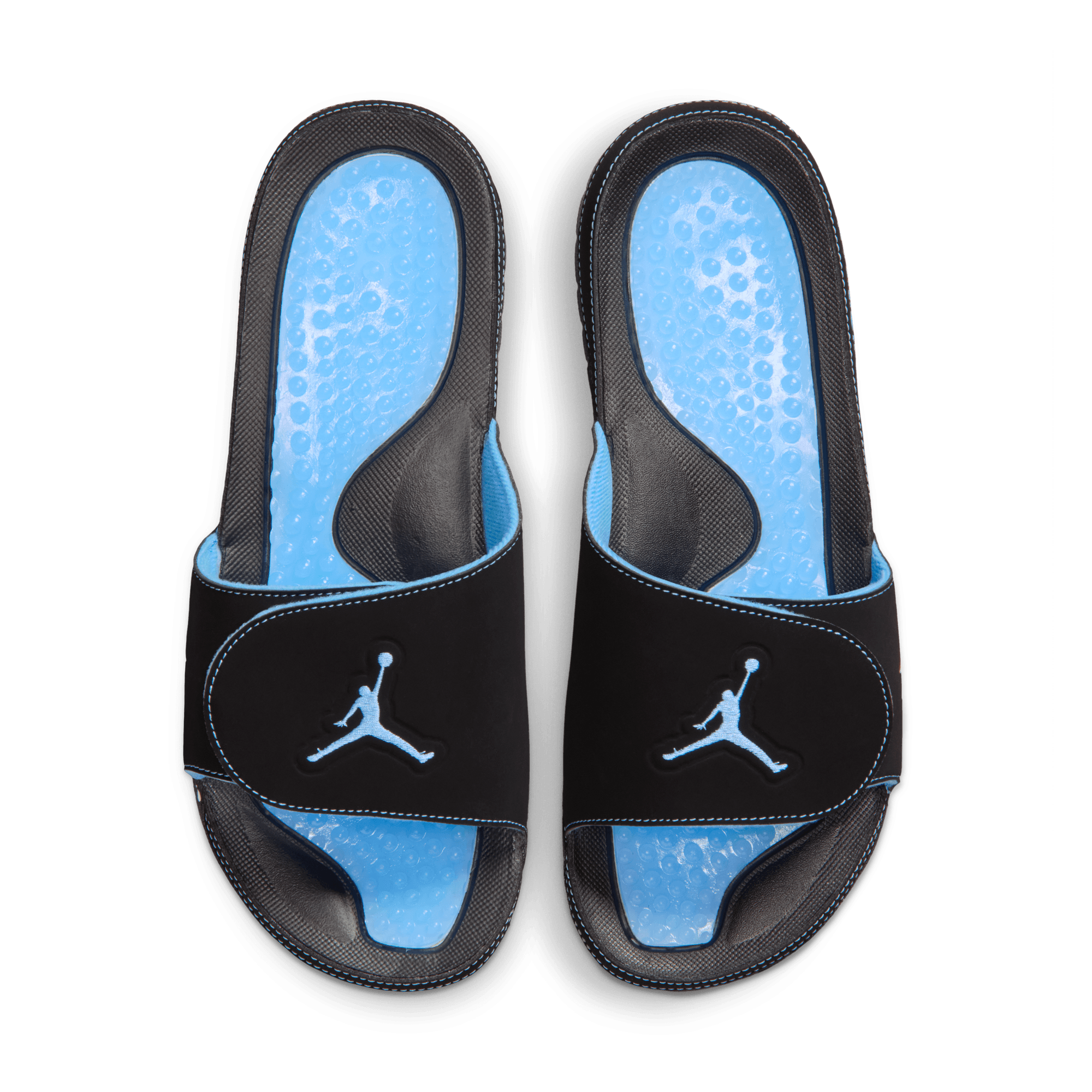 Men's Jordan Hydro 5 Retro