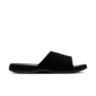 Men's Jordan Hydro 5 Retro