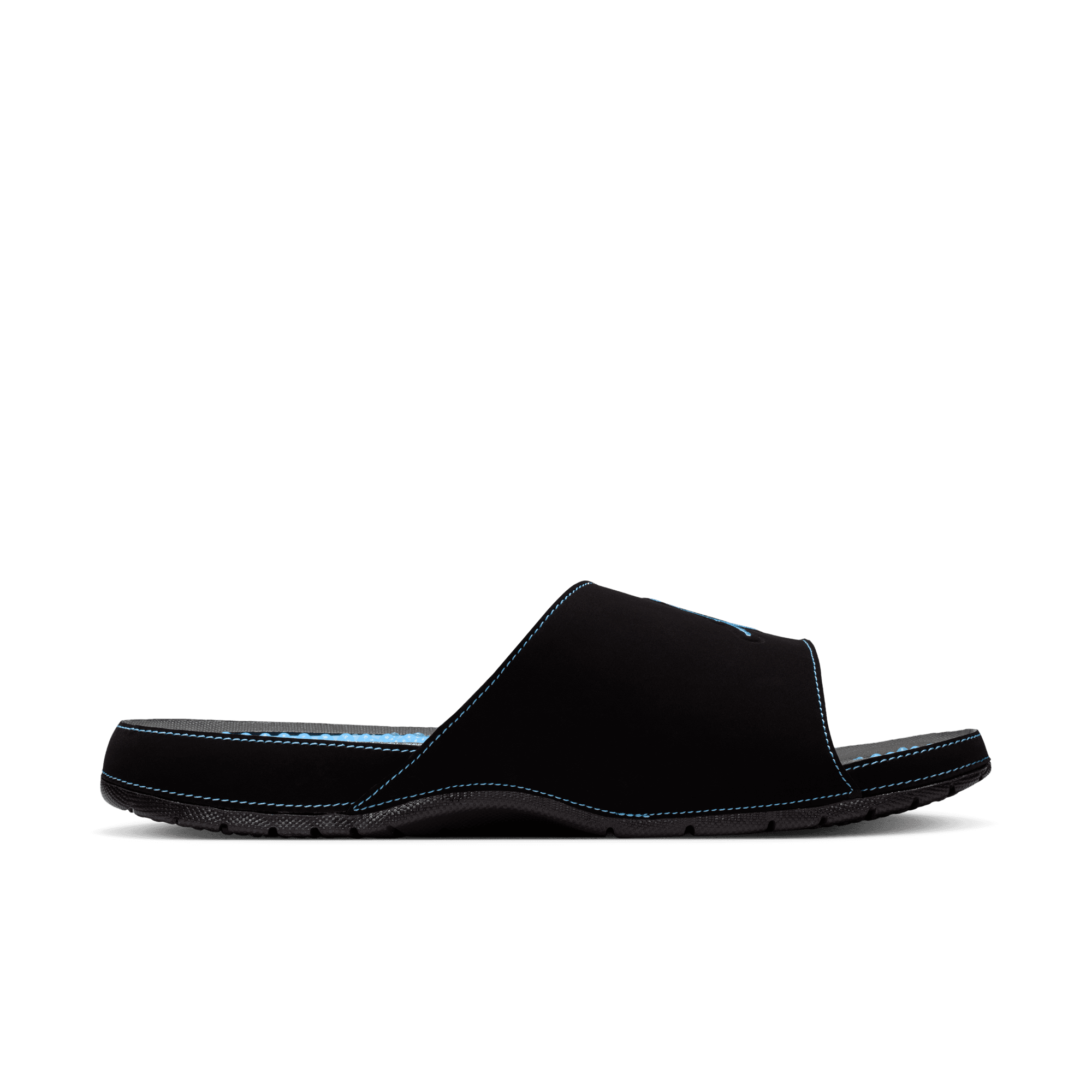Men's Jordan Hydro 5 Retro