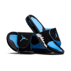 Men's Jordan Hydro 5 Retro