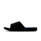 Men's Jordan Hydro 5 Retro