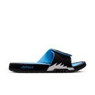 Men's Jordan Hydro 5 Retro