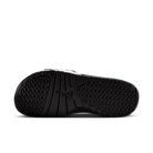 Men's Jordan Hydro 5 Retro