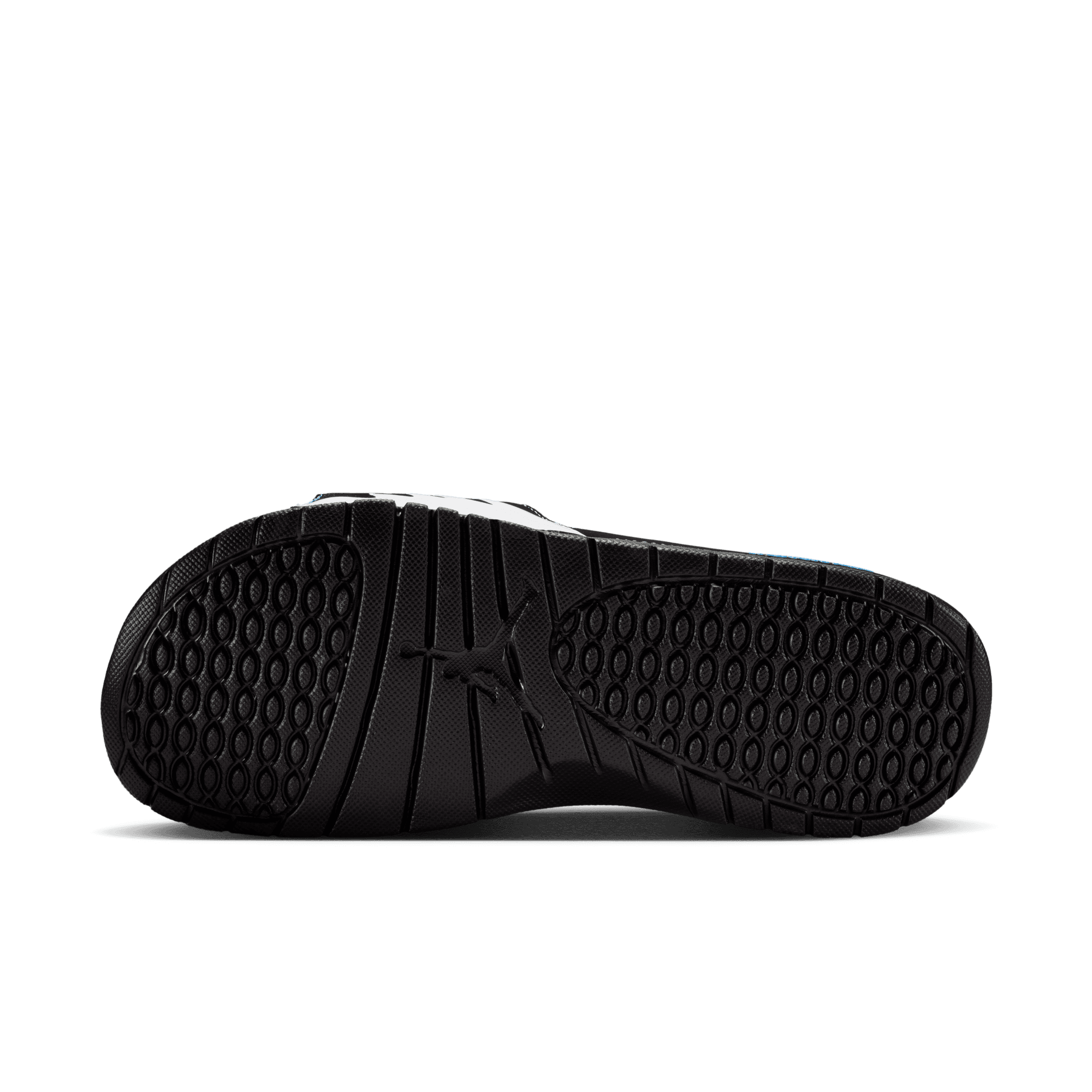 Men's Jordan Hydro 5 Retro