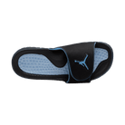 Men's Jordan Hydro 5 Retro