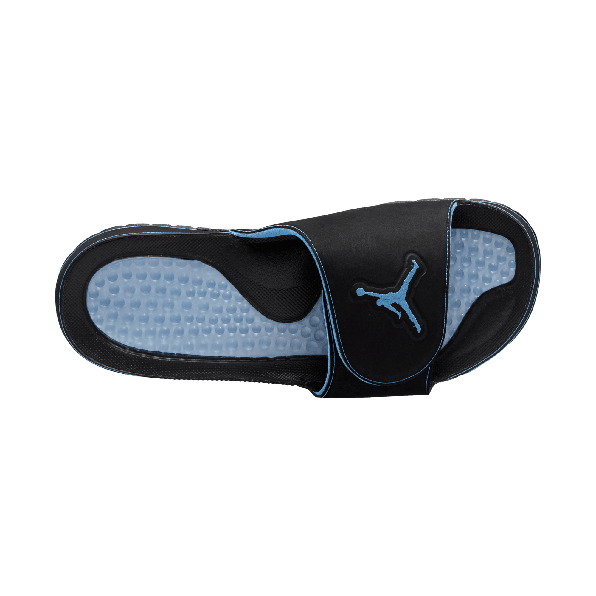 Men's Jordan Hydro 5 Retro