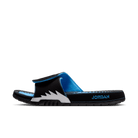 Men's Jordan Hydro 5 Retro
