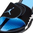 Men's Jordan Hydro 5 Retro
