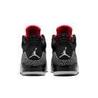 Men's Jordan Son of Mars Low "Black Cement"