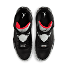 Men's Jordan Son of Mars Low "Black Cement"