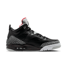 Men's Jordan Son of Mars Low "Black Cement"